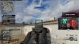 [DROPS] Neues Warzone testen nyfter !pr…