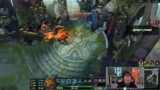 Gameplay-Start im League of L…
