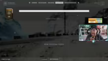 [DROPS] !meta ! Letzter Tag der BF6 Bet…