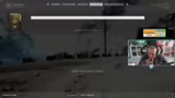 [DROPS] !meta ! Letzter Tag der BF6 Bet…