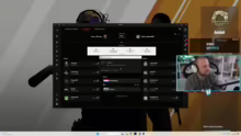 ROAD TO FACEIT 10 ! SPÄTER SCUM WEITER…