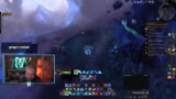 [DROPS] RETAIL MAGE/ROGUE nyfter !prep…