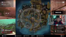 Erste mal 2K Stream? intel !prep !snock…