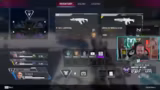 Apex Legends