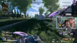 Apex Legends