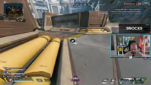 WIR TESTEN STRETCHED ! 10% BEI MIT CODE…