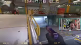 Counter-Strike