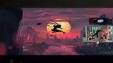 Apex Legends