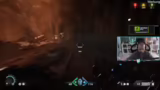 DOOM: The Dark Ages