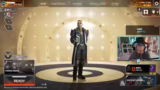Apex Legends