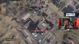 Aim-Assist-Problematik und Co…