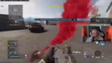 Call of Duty: Warzone