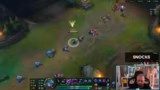 League of Legends