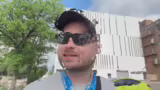 Howdy LIVE aus Texas !intel