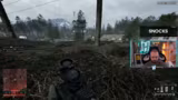 Wardogs Beta erneut gestartet und intensiv getestet
