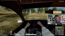 18 UHR PUBG TURNIER ! 2K STREAM intel !…