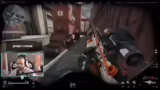 Delta Force