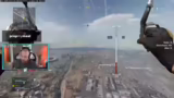 Call of Duty: Warzone