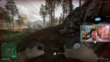 [DROPS] WARDOGS CLOSED BETA nyfter !sno…