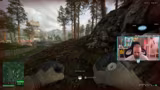 [DROPS] WARDOGS CLOSED BETA nyfter !sno…