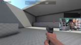 Call of Duty: Warzone