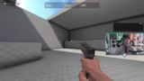 Aim-Training und Platzierungen