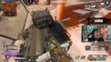 Apex Legends