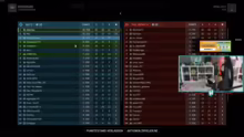 [DROPS] BF6 BETA KEY GIVEAWAY prep !sno…