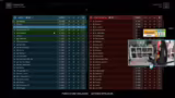 [DROPS] BF6 BETA KEY GIVEAWAY prep !sno…
