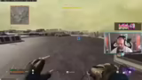 Call of Duty: Warzone