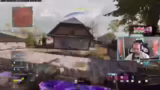 Controller vs. MNK und Tarnun…