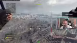 Frustrationen mit Controller,…
