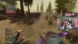 Controller-Frust, MNK-Überleg…