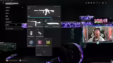 Controller-Projektende, MNK-Z…