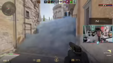 FACEIT GRIND ! MORGEN BF6 BETAprep !sno…