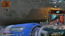 NEW SPLIT PRED GRIND nyfter !snocks !rb6
