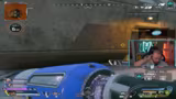 NEW SPLIT PRED GRIND nyfter !snocks !rb6