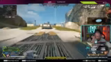 Apex Legends