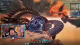 Aion 2