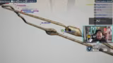Gewinn im Apex-Ranked mit exklusivem Code
