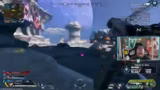 Apex Legends