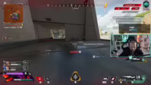 [DROPS] Ranked Grind ! 2K STREAM intel…