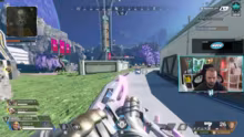SEASON 29 - NEUE LEGEND - PRED GRIND !…