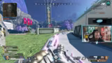 SEASON 29 - NEUE LEGEND - PRED GRIND !…