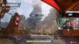 Apex Legends
