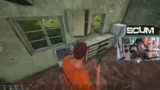 Vorstellung des Spiels SCUM u…
