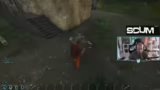 Erkundung und Looting in Scum