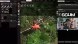 Scum: Open-World-Survival-Erf…