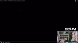 Placement, Update und Server-…