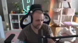 Erste Schritte im Spiel nach…